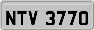 NTV3770