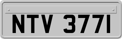NTV3771