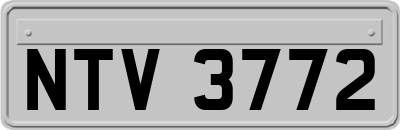 NTV3772