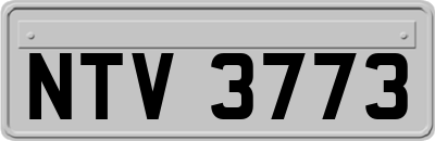 NTV3773