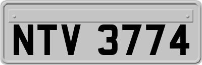 NTV3774