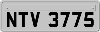 NTV3775
