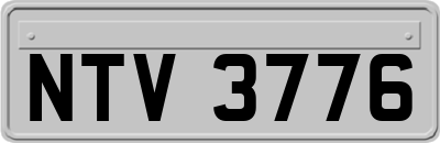 NTV3776