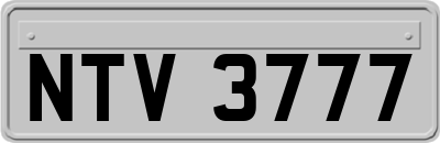 NTV3777