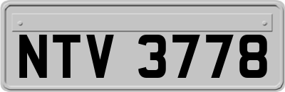 NTV3778