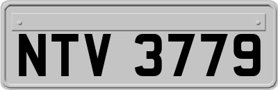 NTV3779