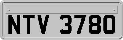 NTV3780
