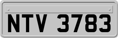 NTV3783