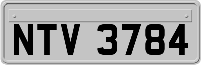 NTV3784