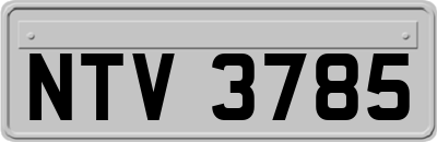 NTV3785