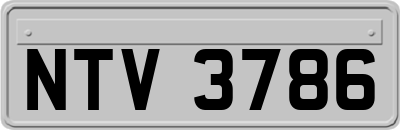 NTV3786