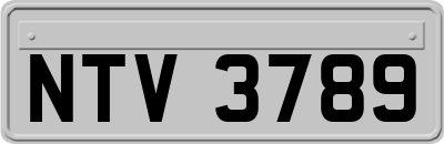 NTV3789