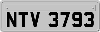 NTV3793