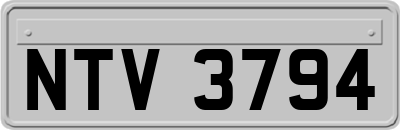 NTV3794