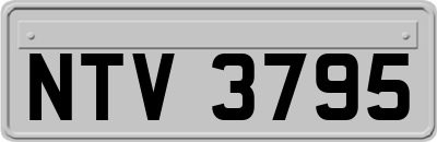 NTV3795