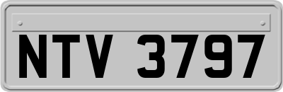 NTV3797
