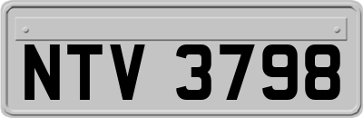 NTV3798