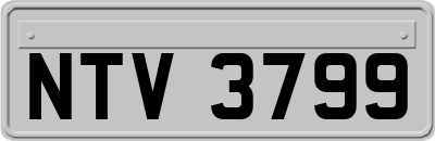 NTV3799