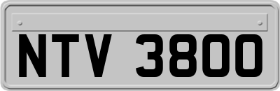NTV3800