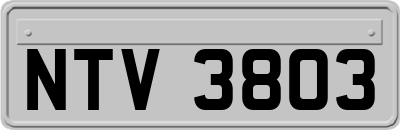 NTV3803