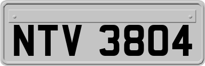 NTV3804
