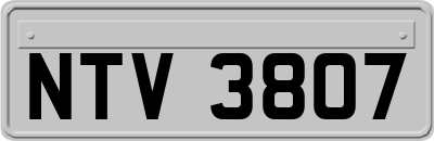 NTV3807