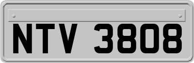 NTV3808