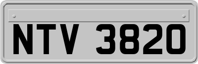 NTV3820