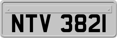 NTV3821