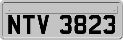 NTV3823