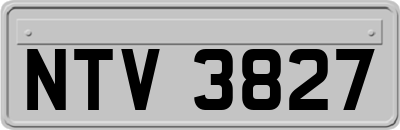 NTV3827