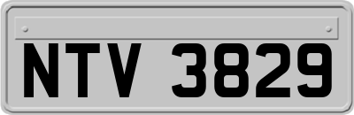 NTV3829