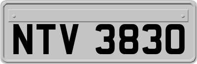 NTV3830