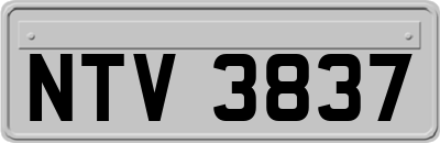 NTV3837