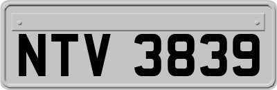 NTV3839