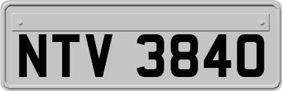 NTV3840