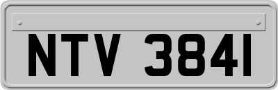 NTV3841