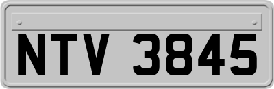 NTV3845