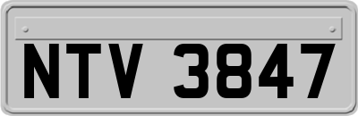 NTV3847