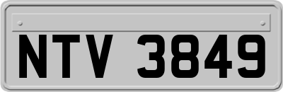 NTV3849