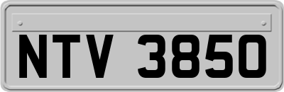 NTV3850