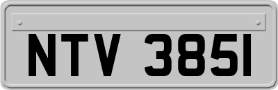 NTV3851