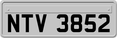 NTV3852