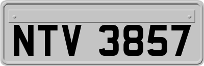 NTV3857
