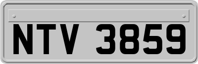 NTV3859