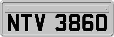 NTV3860