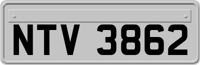 NTV3862