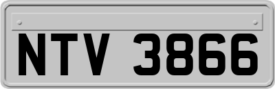 NTV3866