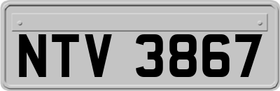 NTV3867