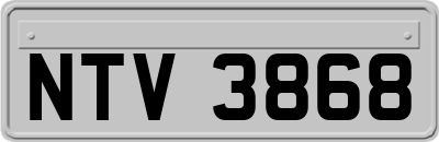 NTV3868